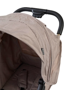 Carriola ultraligera Barcelona LX Prinsel plegable