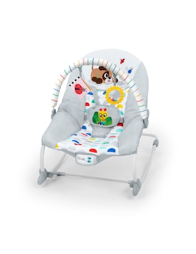 Bouncer Baby Einstein Seats