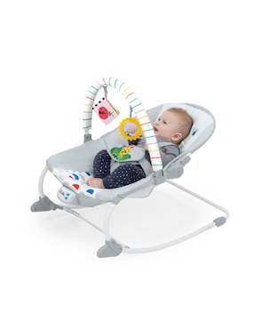 Bouncer Baby Einstein Seats