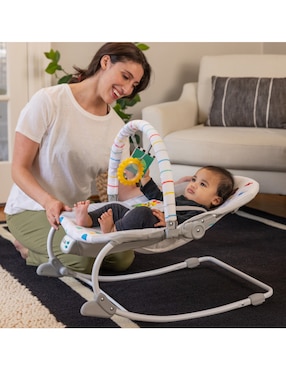 Bouncer Baby Einstein Seats