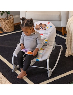 Bouncer Baby Einstein Seats