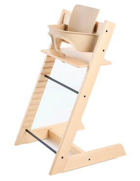Silla alta Stokke Tripp Trapp