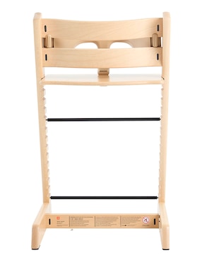 Silla alta Stokke Tripp Trapp