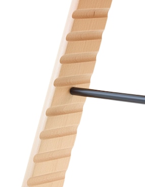Silla alta Stokke Tripp Trapp