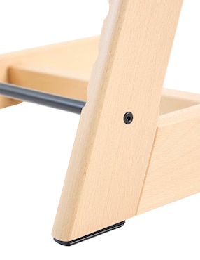 Silla alta Stokke Tripp Trapp