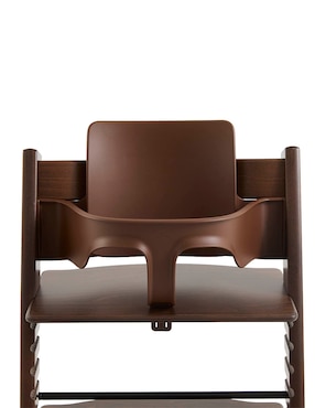 Portabebé Stokke compatible con Silla Tripp Trapp