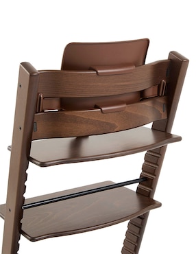 Portabebé Stokke compatible con Silla Tripp Trapp