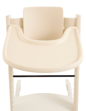 Charola Stokke