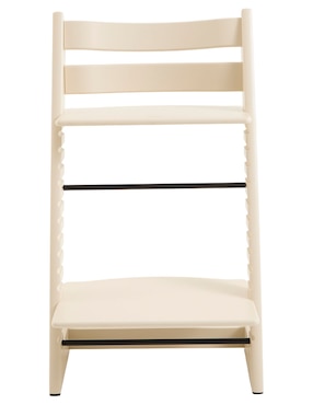 Silla alta Stokke Tripp Trapp