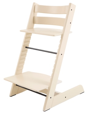 Silla alta Stokke Tripp Trapp