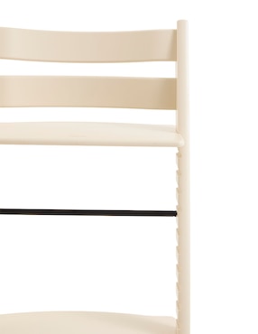 Silla alta Stokke Tripp Trapp