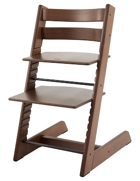 Silla alta Stokke Tripp Trapp