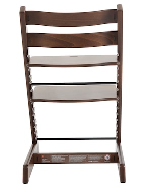 Silla alta Stokke Tripp Trapp