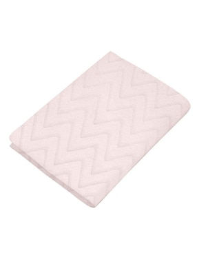 Sábana para cajón de poliéster Nap zig zag