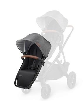 Asiento para carriola Uppa Baby Rumble Seat V3