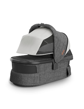 Bambineto Uppa Baby bambineto V3