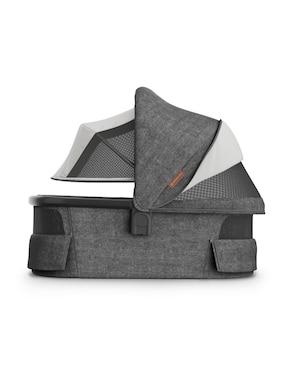 Bambineto Uppa Baby bambineto V3