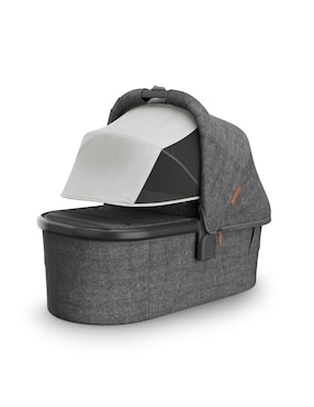 Bambineto Uppa Baby bambineto V3