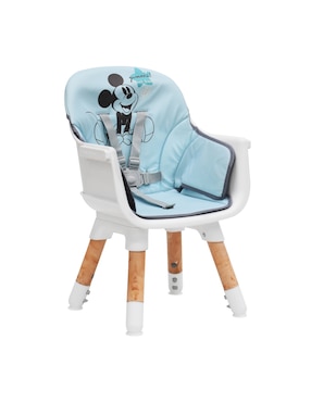 Silla alta Disney Baby Mickey