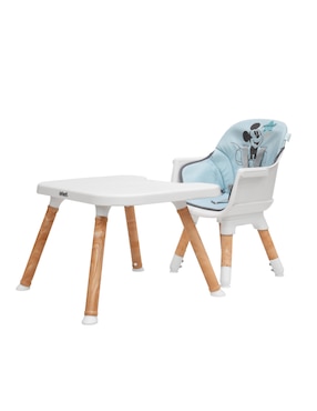 Silla alta Disney Baby Mickey