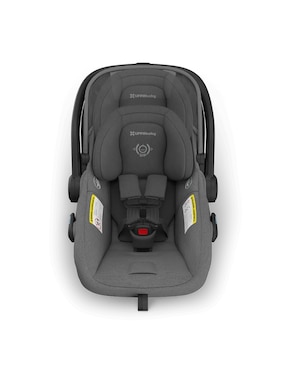 Portabebé Uppa Baby compatible con carriolas uppababy unisex