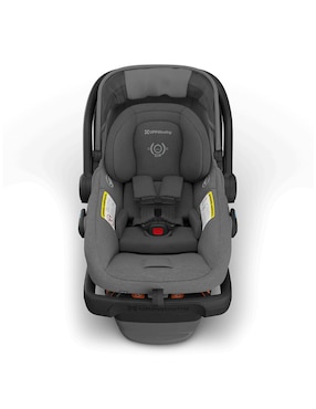 Portabebé Uppa Baby compatible con carriolas uppababy unisex