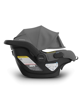 Portabebé Uppa Baby compatible con carriolas uppababy unisex