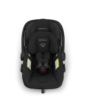 Portabebé Uppa Baby compatible con Carriolas Uppababy Mesa V3 unisex