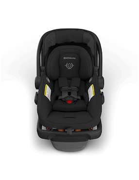 Portabebé Uppa Baby compatible con Carriolas Uppababy Mesa V3 unisex