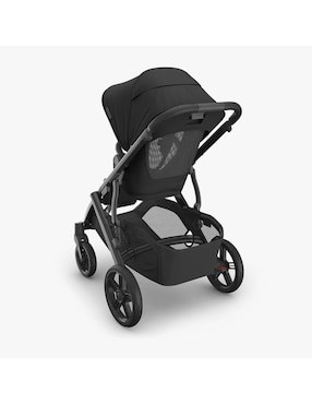 Carriola estándar Uppa Baby plegable