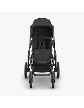Carriola estándar Uppa Baby plegable