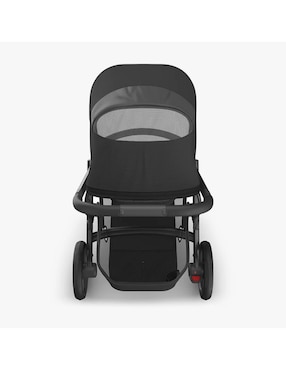 Carriola estándar Uppa Baby plegable