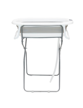 Bañera Infanti de plástico