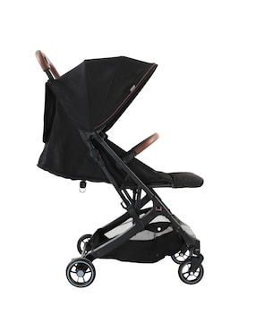 Carriola travel system Take It Lifestyle plegable