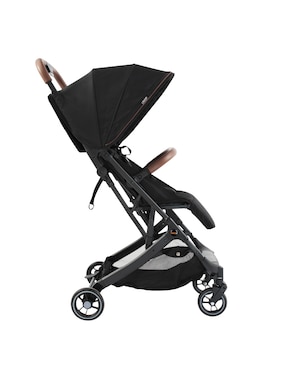 Carriola travel system Take It Lifestyle plegable