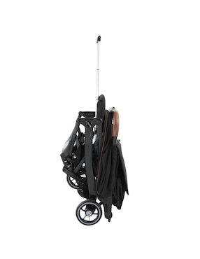 Carriola travel system Take It Lifestyle plegable