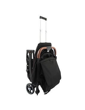 Carriola travel system Take It Lifestyle plegable