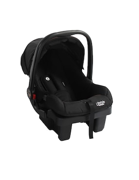 Carriola travel system Take It Lifestyle plegable