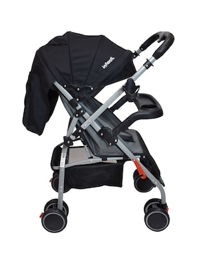 Carriola reversible Ivy Infanti plegable