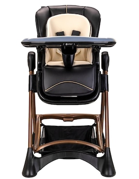 Silla alta Safety 1st Colie