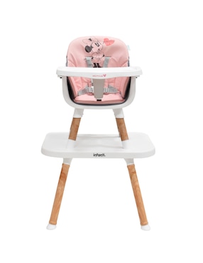 Silla convertible Disney Baby