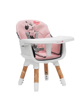 Silla convertible Disney Baby