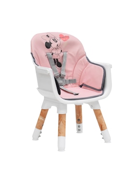 Silla convertible Disney Baby