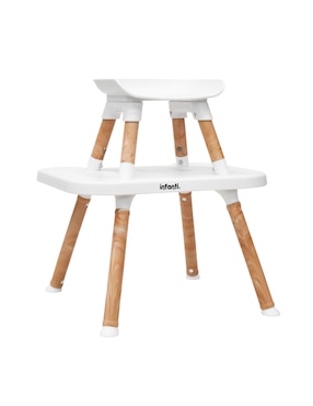 Silla convertible Disney Baby
