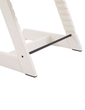 Silla alta Stokke