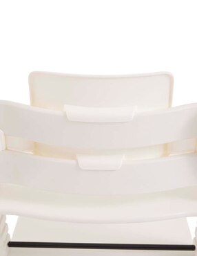 Silla alta Stokke