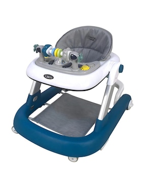 Andadera 3 en 1 unisex Lifestyle By Infanti Liam