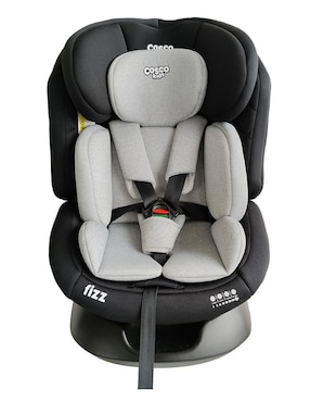 Autoasiento convertible Cosco