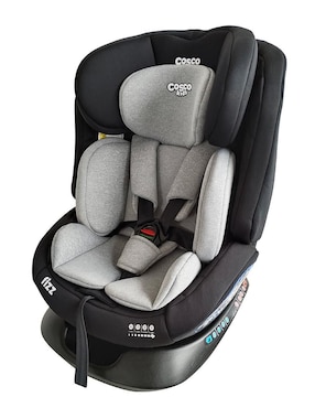 Autoasiento convertible Cosco