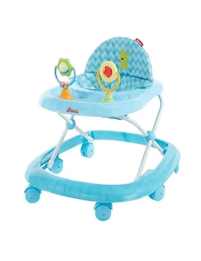 Andadera unisex The Baby Shop